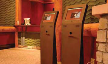 self service kiosk.png